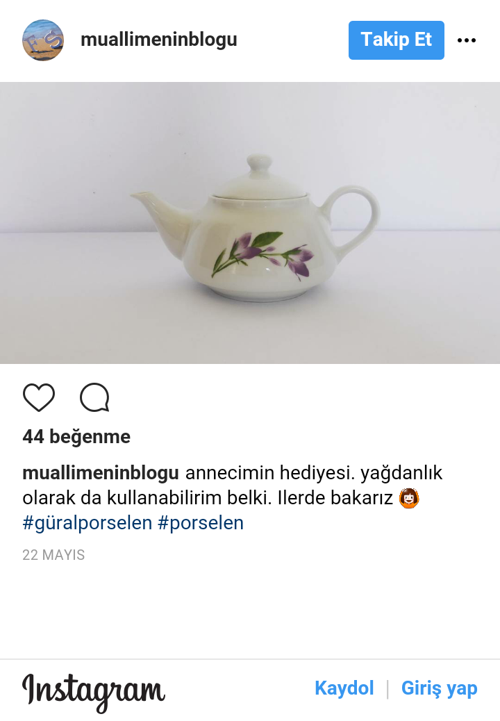 ceyiz icin kac adet caydanlik almali