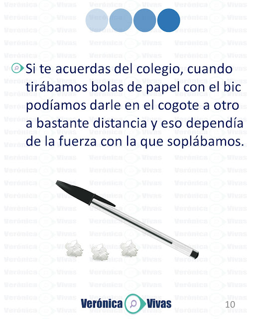 Coronavirus, goticulas y aerosoles, covid 19 transmisión 