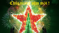 Cẩm Nang Người Lao Động Nên Nằm Lòng