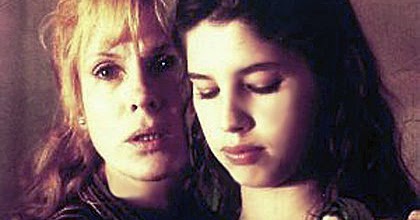 Две женщины фильм 1979. Удовольствие фильм 1985. Свет женщины фильм 1979 смотреть онлайн бесплатно в хорошем качестве. Фильм twee vorstinnen en een vorst (1981). Женщина+женщина/две женщины 1979.