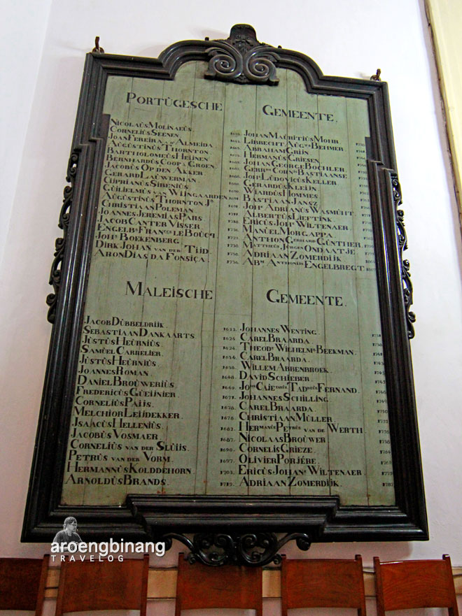 gereja immanuel jakarta pusat