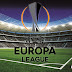 Arxondasbet.com: Προγνωστικά Europa League