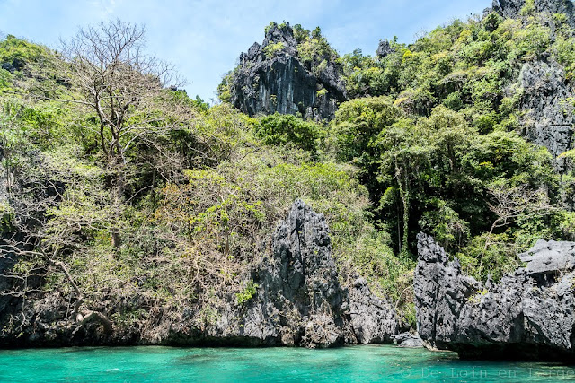 Big-Lagoon-Miniloc-Archipel-de-Bacuit-Palawan-Philippines