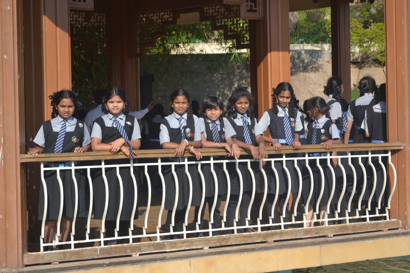 kennedy-international-school-kamareddy-kennedy-educational-tour-to