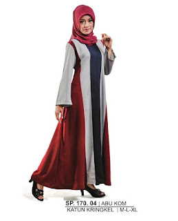 170 04. Мусульманская одежда. Исламское платье на прозрачном фоне. Исламская женская одежда. Исламская одежда на прозрачном фоне.