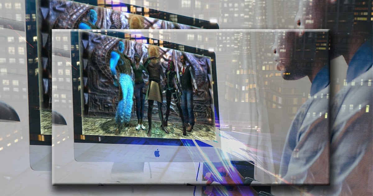 Black Animation NEWS Best List of Black Animated Movies Updated Playlist