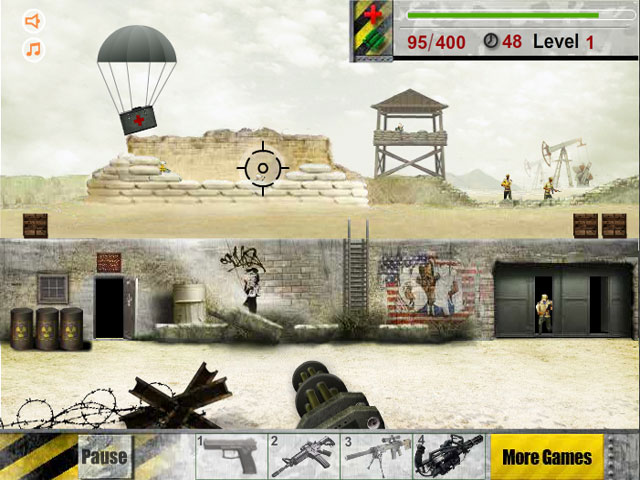 Download Game Perang Operasi Anti Terror Gratis Download Game Perang Operasi Anti Terror Gratis