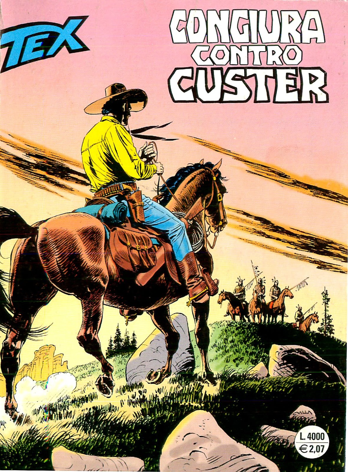 Custer перевод. Tex. Custer's Revenge.