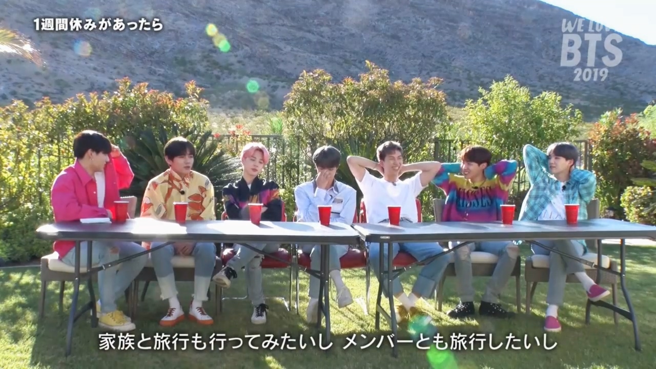 190706%2BBTS_HULU_screen_record_kocchi_2