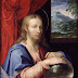 SAGRADO CORAÇÃO DE JESUS