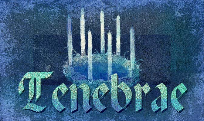 St Alban s Episcopal Church Tenebrae st-alban-s-episcopal-church-tenebrae