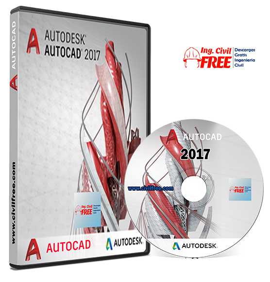 installing autodesk sketchbook pro 7 installing autodesk sketchbook pro 7