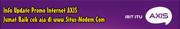 promo internet AXIS Jumat Baik promo internet AXIS Jumat Baik