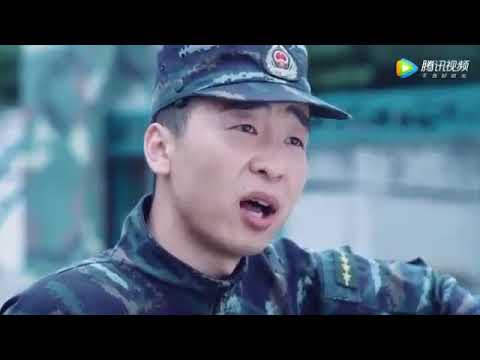 Commando Movie Commando Movie