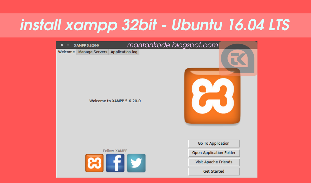 xampp free download 32 bit xampp free download 32 bit