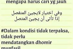 25 Inspirasi Keren Cinta Syair Alfiyah Tentang Rindu Day Dreams About You