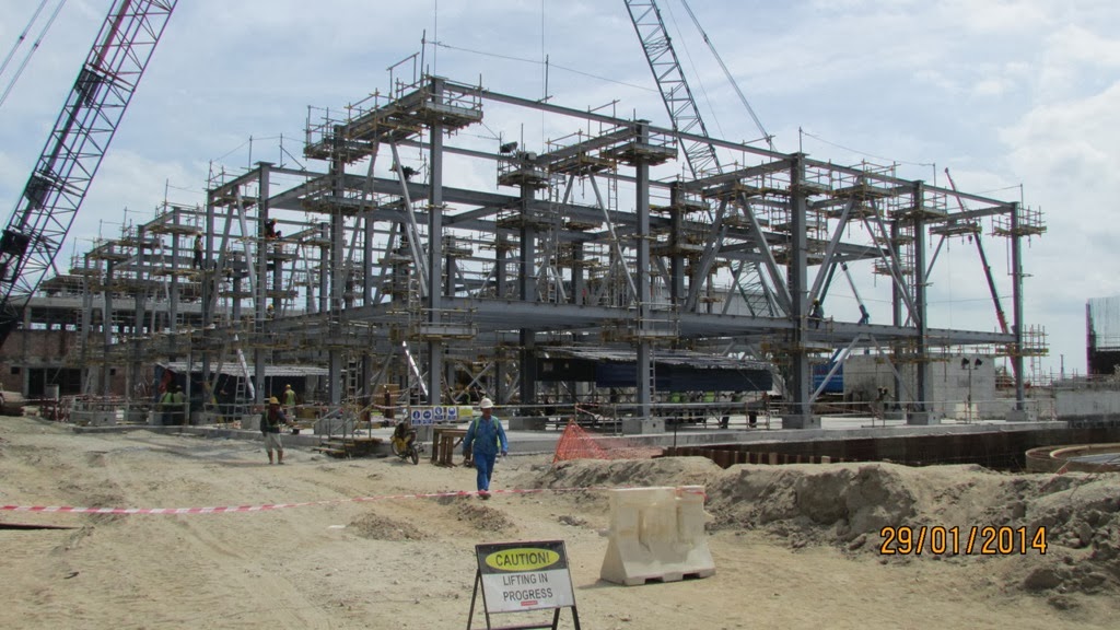 Hamilton beach water dispenser model 87330