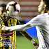 Libertad vs. The Strongest EN VIVO Por segunda fase de Copa Libertadores 2019. HORA / CANAL