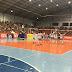 SEMIFINAIS DEFINIDAS! São José dos Pinhais e ADC Bradesco vencem as quartas de final e fecham os quatro semifinalistas da Superliga B.