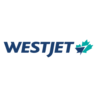 Westjet Jobs Calgary Manager Food And Beverage Canada Flying Seeker