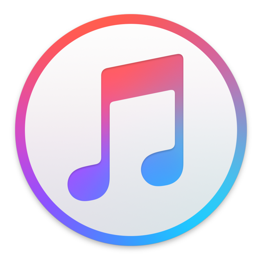 Apple music desktop app windows eryoo