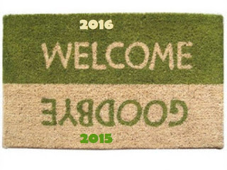 pictures welcome 2016 goodbye 2015