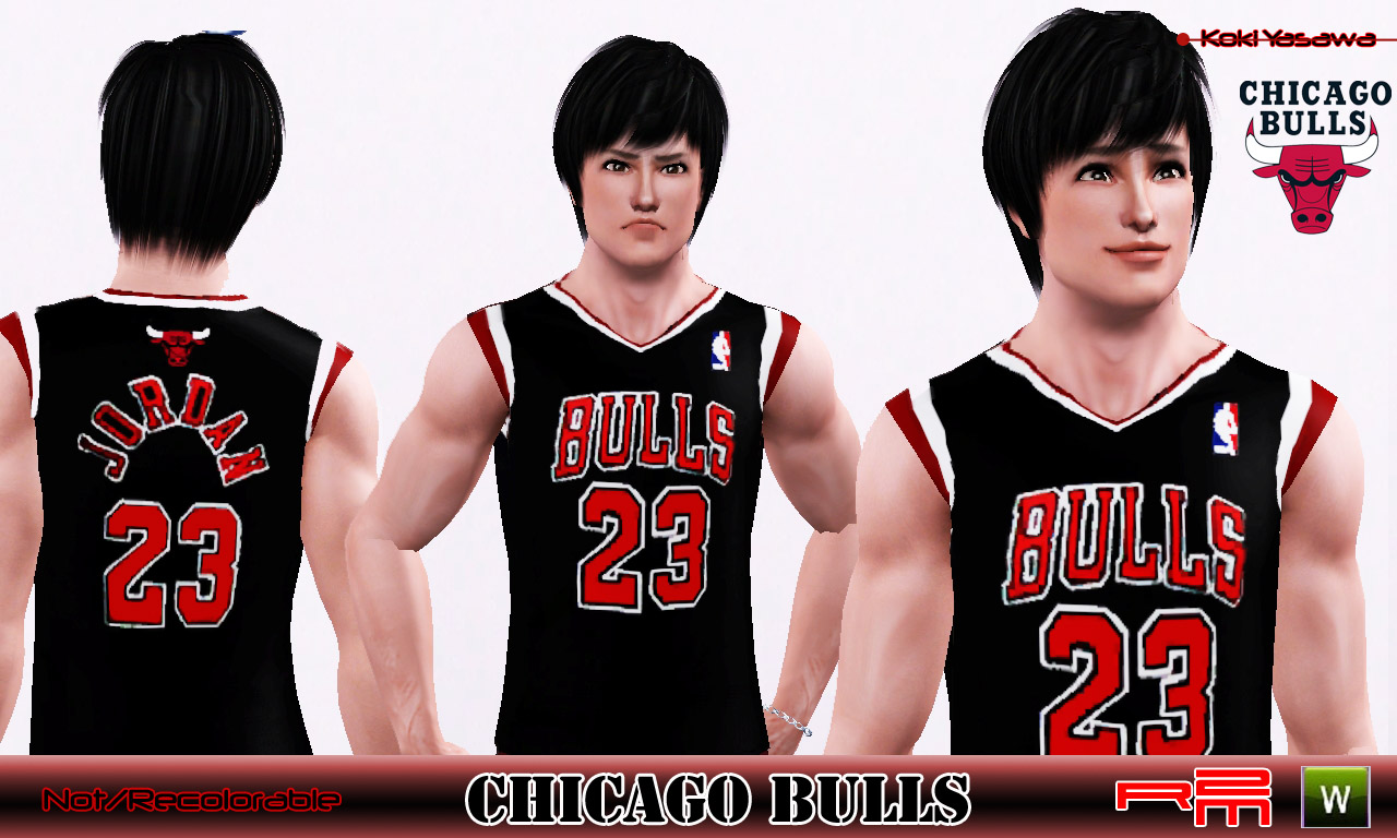 Симс 3 спорт. Бобби сержант симс 3. Симс 3 Чикаго. Секемото симс 3. Симс 3 Саске.