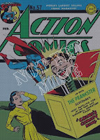 Action Comics (1938) #57