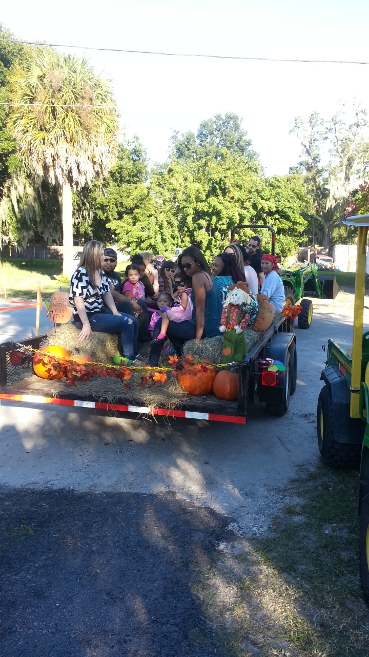 Bowling Green Events The Depot bowling-green-events-the-depot