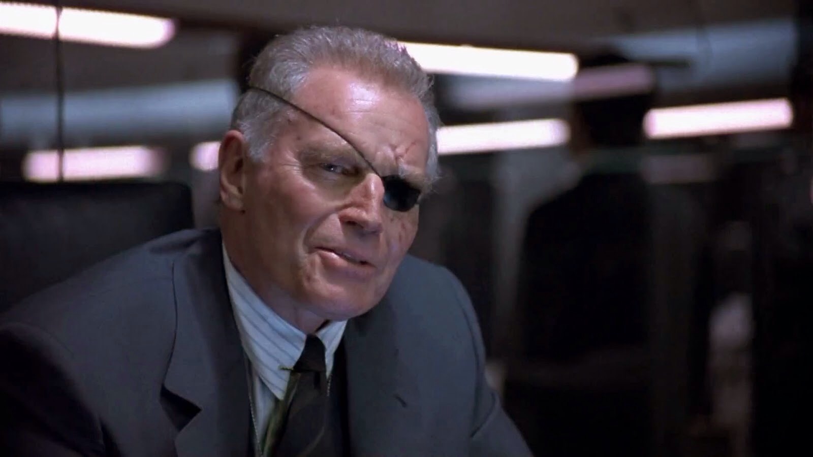 True Lies 1994 Full Movie Watch in HD Online for Free - #1 Movies Website