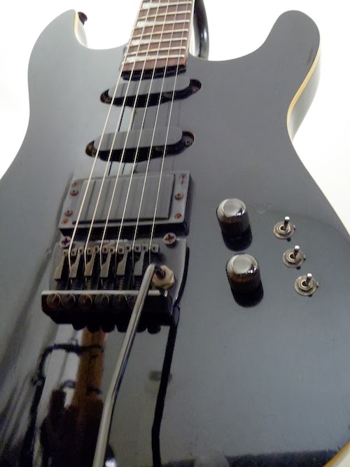 Epiphone s900 Clearance