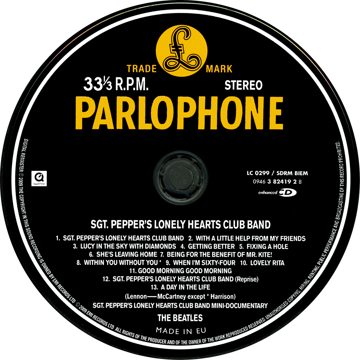 Mp3 pepper. Sgt. Pepper’s Lonely Hearts Club Band the Beatles. The Beatles Sgt. Pepper`s Lonely Hearts Club Band 1967. Sgt Pepper's Lonely Hearts Club Band. Битлз Sgt Pepper s Lonely Hearts Club Band.