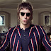 Vote For Liam Gallagher As 'Hero Of The Year' At The NME Awards