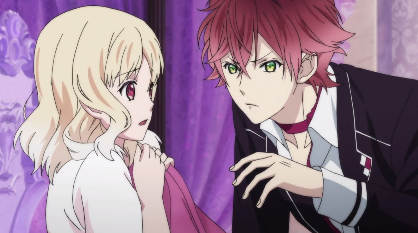 download free diabolik lovers