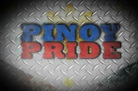 Filipino Boxer Winners in Pinoy Pride XX - May 29, 2013 - BALANGAW