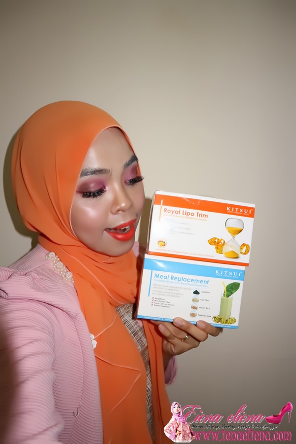 Pil Kurus Ubat Kurus Di Watson / 5 Cara Kurus Cepat Dengan Kitsui Bella