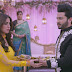 From Reel to Real: Meet The Real People Behind Kundali Bhagya’s Star Cast
