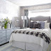 10 Coziest Winter Bedroom Decor Ideas To Get Inspired