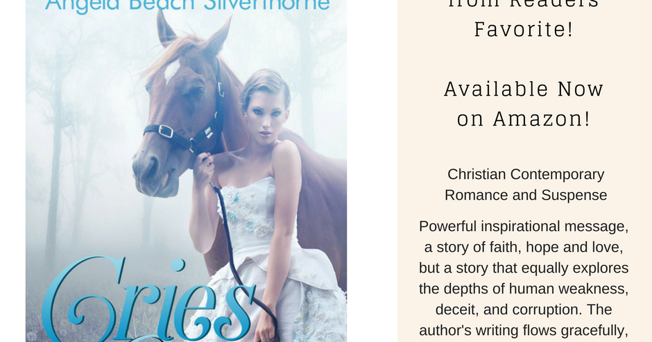 Angela swain essay 02 picture