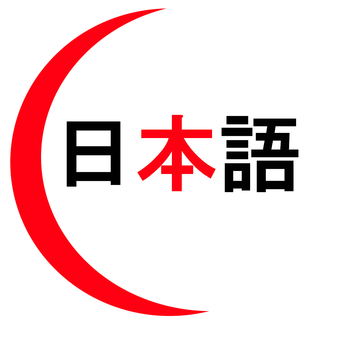 Японский язык спб. Nihongo иероглифы. Нихонга. Япония на японском языке. Нихонго надпись.