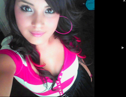 caras bonitas mujeres chicas hermosas imagenes cara muchachas ver bonita taringa imagui rostros guapas celebrity sean