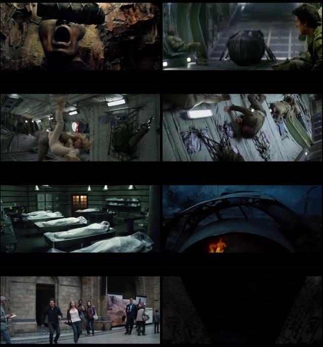the mummy 2017 official trailer 720p hd download mjmovies