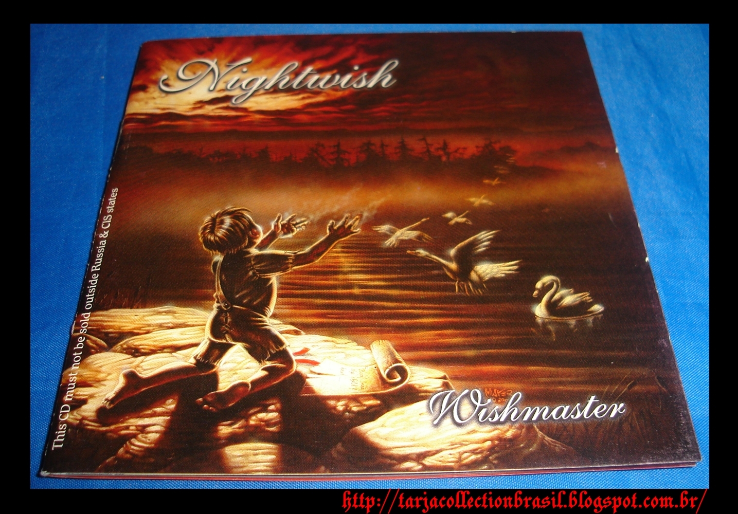 Fono records план релизов