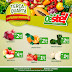 TERÇA E QUARTA DAS FRUTAS E VERDURAS - REDE OESTE SUPERMERCADOS