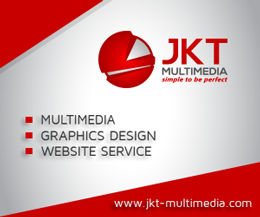 Jasa Desain Multimedia Jakarta