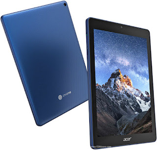 Harga Acer Chromebook Tab 10 Terbaru Dan Review Spesifikasi Smartphone Terbaru - Update Hari ini 2020 Harga Acer Chromebook Tab 10 Terbaru Dan Review Spesifikasi Smartphone Terbaru - Update Hari ini 2020