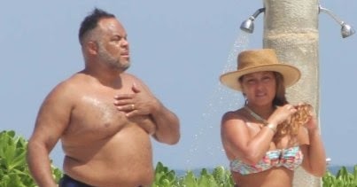 dating again after 20 years of marriage dating again after 20 years of marriage