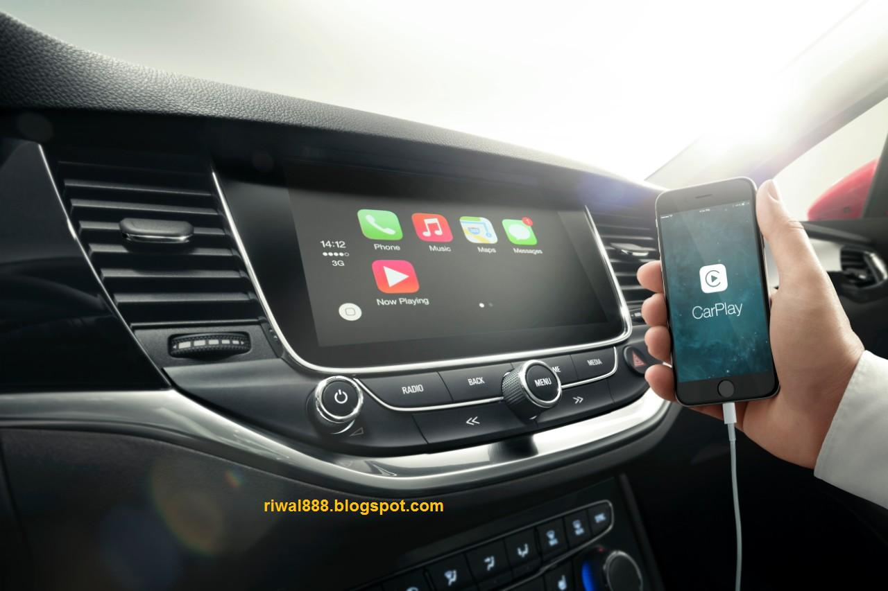 Navi 900 intellilink 2.5 series Navi 900 intellilink 2.5 series