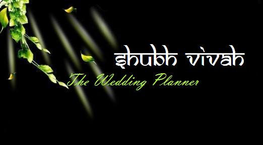 Shubh Vivah - The Wedding Planner