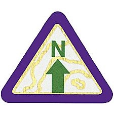 Scouter Life: Cub Scout Academic Belt Loops and Pins